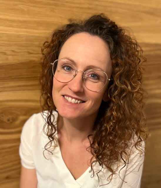 elisabeth enser diereflexintegration